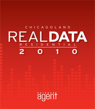 2010 Real Data
