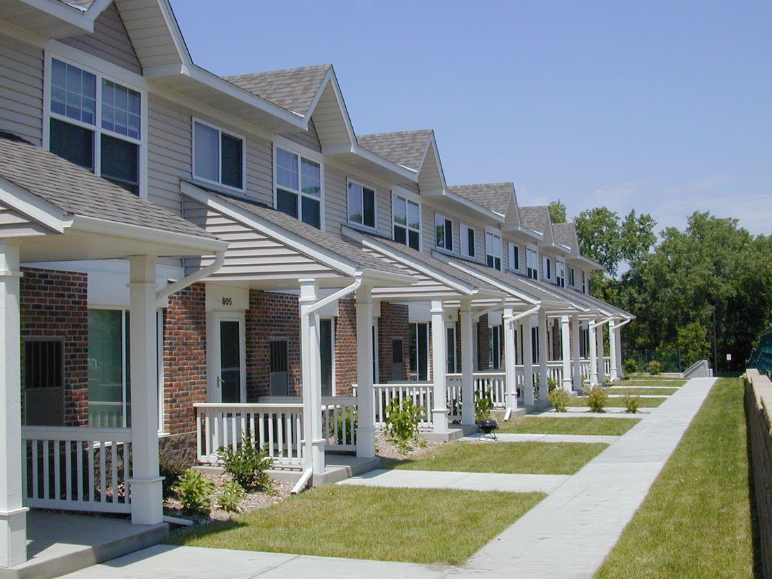 Modern Apartments That Offer Government Employee Discounts 