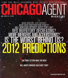 2012 Predictions – 12.19.11