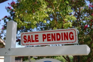 pending-home-sales-index-national-association-of-realtors-lawrence-yun-housing-inventory-midwest