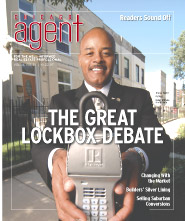The Great Lockbox Debate – 10.22.07