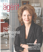 How Professional Are You? – 08.13.07