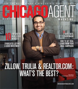 Zillow, Trulia & Realtor.com: What’s the best? – 2.13.12