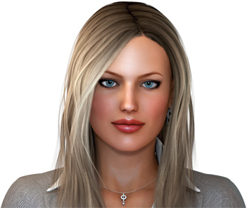 Virtual Assistant Denise 1.0.rar
