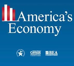 americas-economy-app-census-bureau