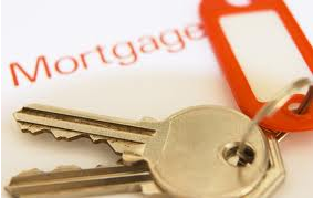 mortgage-complaints-cfpb-financial-products-housing