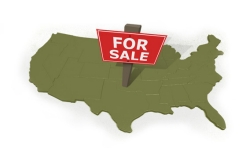 towns-for-sale-america-real-estate-good-investment
