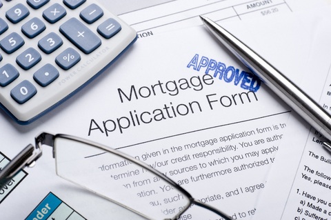 weekly-Mortgage-Application-survey-mortg
