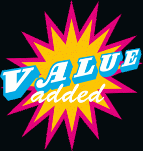 value-homeowner-undervaluing-their-homes-rasmussen-steve-cook-corelogic-negative-equity-mortgages-underwater-homes-mortgages
