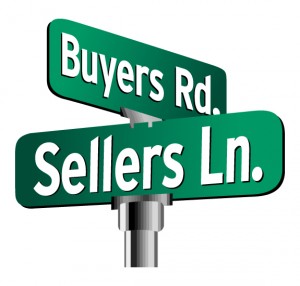 NAR-Profile-of-Home-Buyers-and-Sellers-homebuying-and-selling-experience
