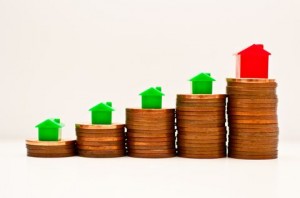corelogic-september-home-price-index-nallathambi-distressed-property-sales-housing-inventory-2006