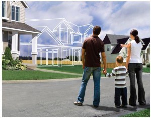 findlaw-survey-homebuyers-encouraged-by-housing-market