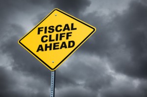 fiscal-cliff-real-estate-housing-market-lawrence-yun-diana-olick-recession-housing-recovery-2012