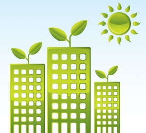 green-building-market-2013-dodge-report-green-building-outlook-mcgraw-hill-construction