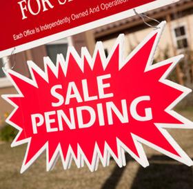 pending-home-sales-index-national-association-of-realtors-lawrence-yun-housing-contracts-existing-home-sales