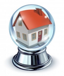 2013-Housing-Market-Predictions-253x300
