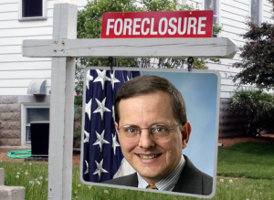 Edward-DeMarco-fhfa-acting-director-fired-principal-reduction-gfees-reo-pilot-initiative