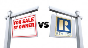 fsbo-home-sellers-nar-2012-profile-of-home-buyers-and-sellers