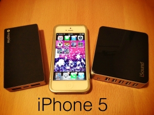 iphone-5-mophie-isound