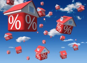  mortgage-interest-rates-federal-reserve-policy-ben-bernanke-operation-twist
