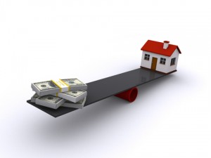 pultegroup-lennar-corp-homebuilders-lending-programs-federal-reserve-mortgage-markets