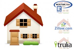 real-estate-listing-syndication-sites-inaccurate-information-zillow-trulia-realtor-com