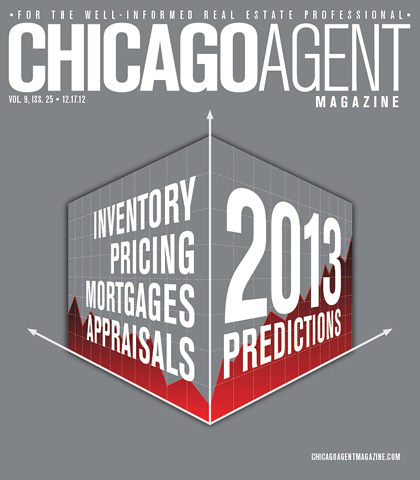The 2013 Predictions Issue – 12.17.12