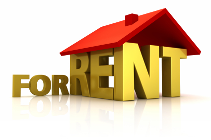 built-for-rent-market-single-family-homes-for-rent-multifamily-housing-market-trulia-american-dream-survey