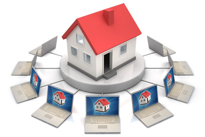 google-real-estate-searches-housing-internet-syndication-realtor-com-nar