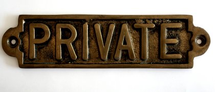 rsz_private