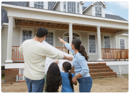 fannie-mae-national-housing-survey-consumer-confidence-homebuyers-doug-duncan
