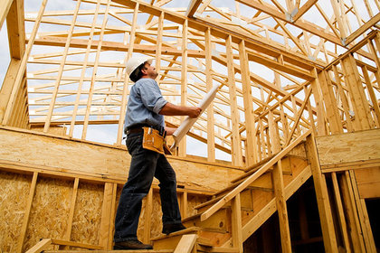 builder-confidence-nahb-housing-market-index-single-family-home-construction