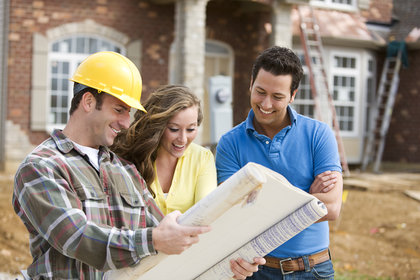 residential-construction-homebuilders-housing-recovery-new-construction-trulia