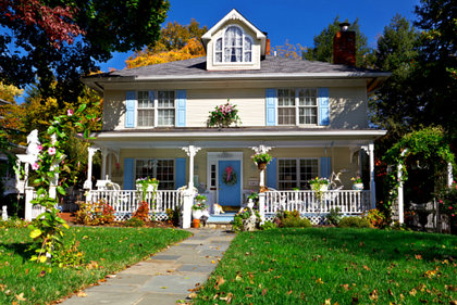 spring-homebuying-season-housing-inventory-home-prices-financing