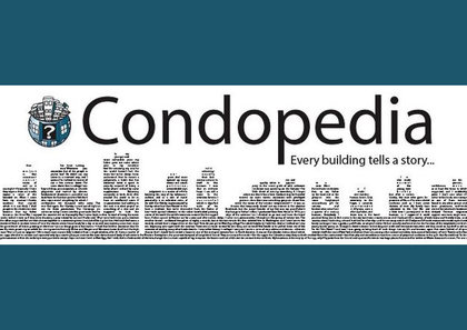 condopedia-real-estate-wikipedia-condo-market-chicago-new-york