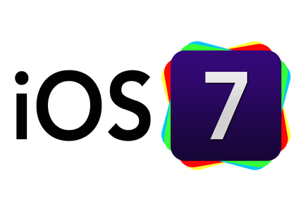 ios-7-apple-real-estate-technology-agents