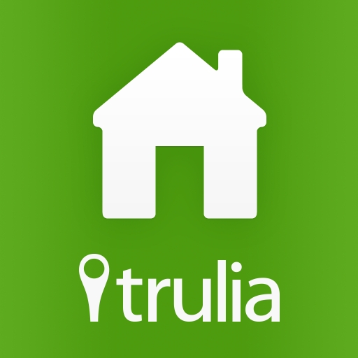 Real-Estate-by-Trulia-big-icon_2582