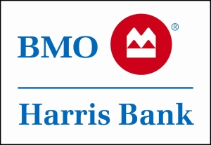 BMO Harris Bank(1)