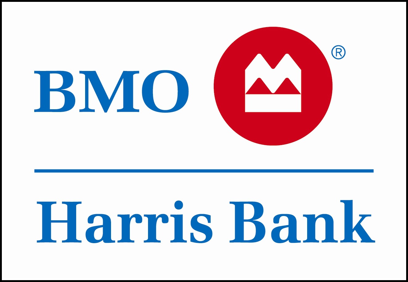 Bmo Harris Small Business Loan