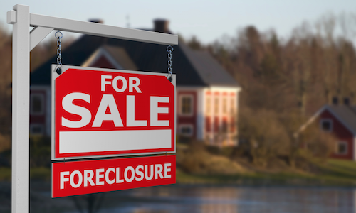 foreclosure-REO-April-2015-RealtyTrac