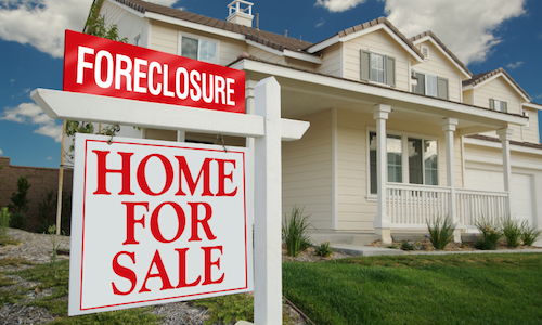 foreclosure-march-corelogic-serious-deliquency-home-price-affordability