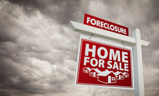 Foreclosure-april-2015-inventory-CoreLogic-mortgage-seriously-deliqeunt