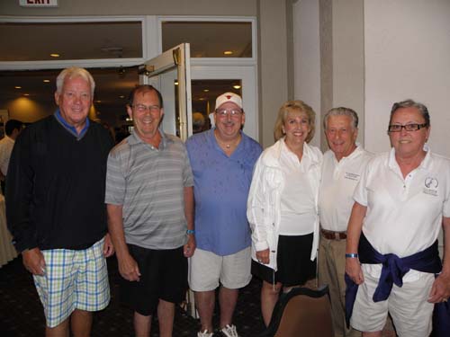 Dave-McClintock-Terry-Booth-Mark-Deubel-Kay-WirthPat-Dalessandro-Becky-Carraher.jpg