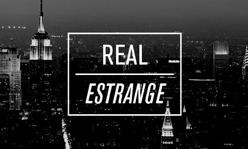 REAL-NYCApartment