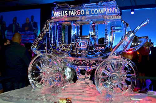 001-Wells-Fargo-Company-.jpg