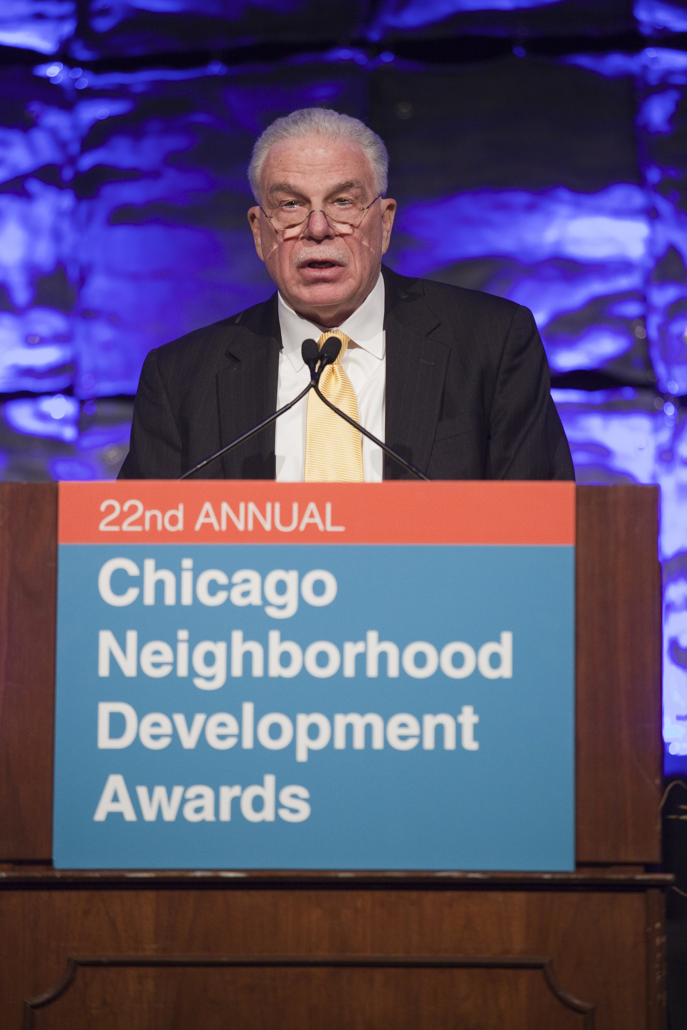 Andrew-Mooney-was-honored-with-the-Richard-M.-Daley-Friend-of-the-Neighborhoods-Award.jpg