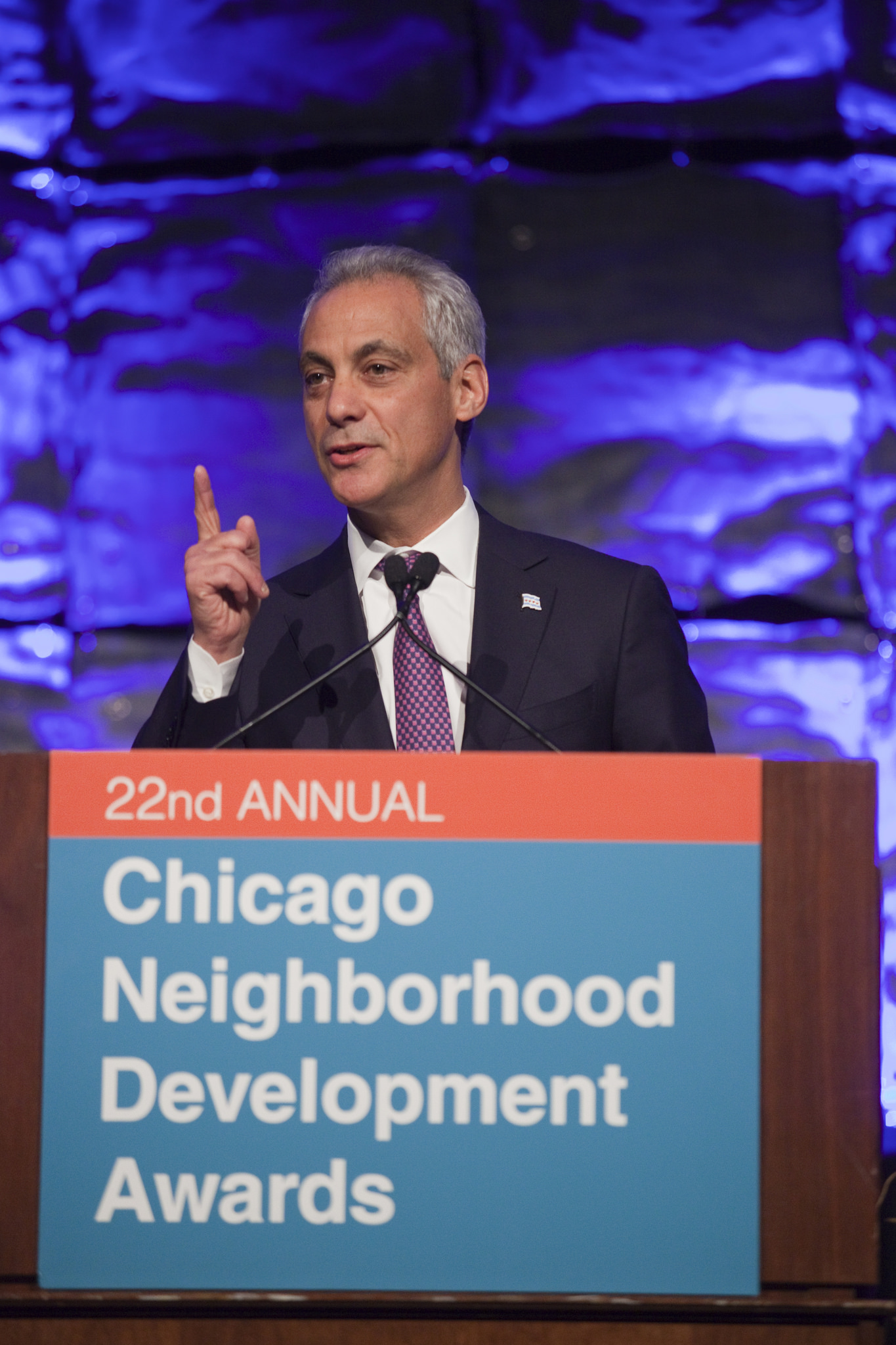 Chicago-Mayor-Rahm-Emanuel.jpg