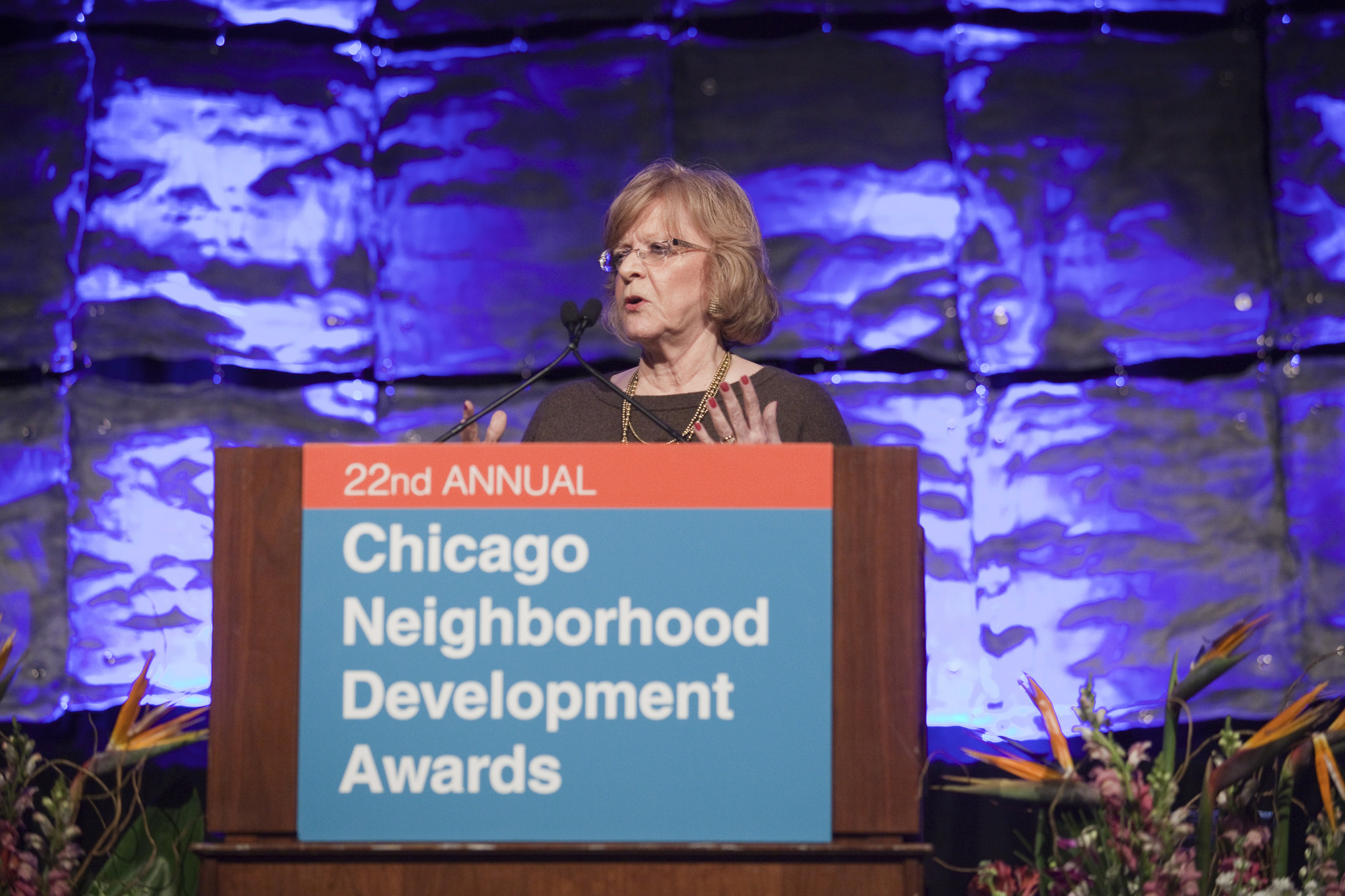Julia-Stasch-President-of-The-John-D.-and-Catherine-T.-MacArthur-Foundation-and-provided-Keynote-for-CNDA22.jpg