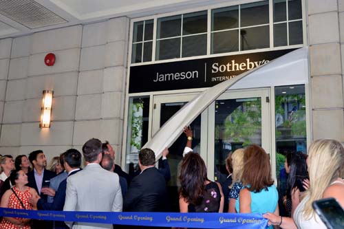 000-Jameson-Sothebys-Ribbon-Cutting-55-East-Erie-JPG.jpg