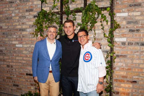 anthony-rizzo-thad-wong-mike-golden.jpg